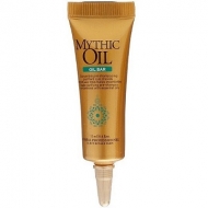 Loreal Mythic Oil Bar scalp  12 